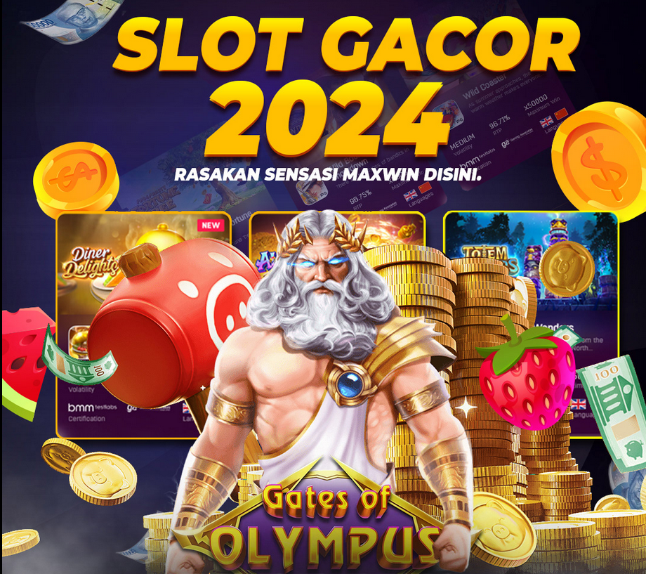 jogo de slots